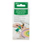 Fabric Tube Maker for patchwork, quilting and sewing