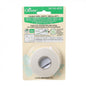 Fusible Bias Tape Web - 5 mm , quilting and neat fabric finishing