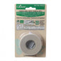 Fusible Bias Tape Web - 5 mm , quilting and neat fabric finishing