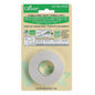 Fusible Bias Tape Web - 10 mm