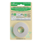 Fusible Bias Tape Web - 10 mm