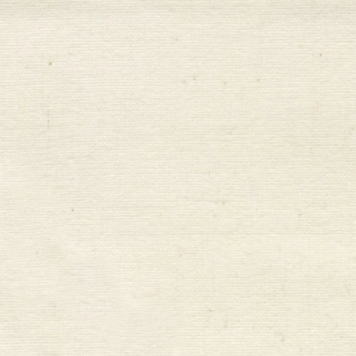 Unbleached Permanent Press Muslin, 45 inch