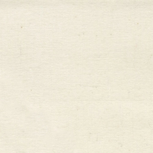 Unbleached Permanent Press Muslin, 45 inch