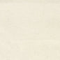 Unbleached Permanent Press Muslin, 45 inch