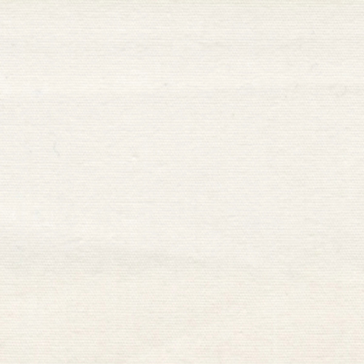 Bleached Permanent Press Muslin 45in Wide
