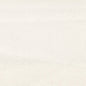 Bleached Permanent Press Muslin 45in Wide