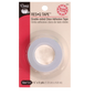 Res Q Tape sewing and quilting product