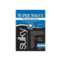 Sulky - Super Solvy Water Soluble Stabiliser for embroidery, applique and sewing projects
