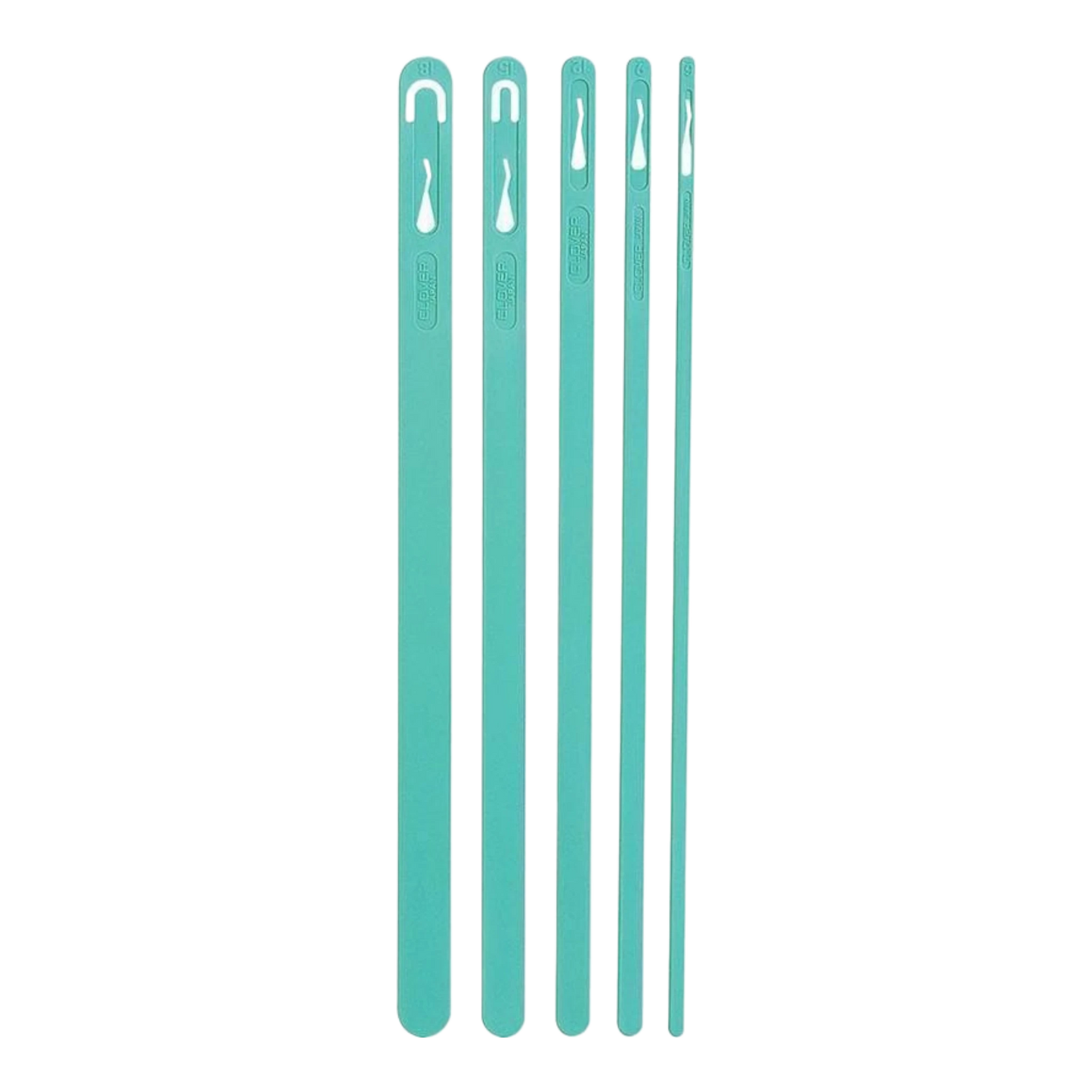 Clover Loop Pressing Bars sewing and quilting product