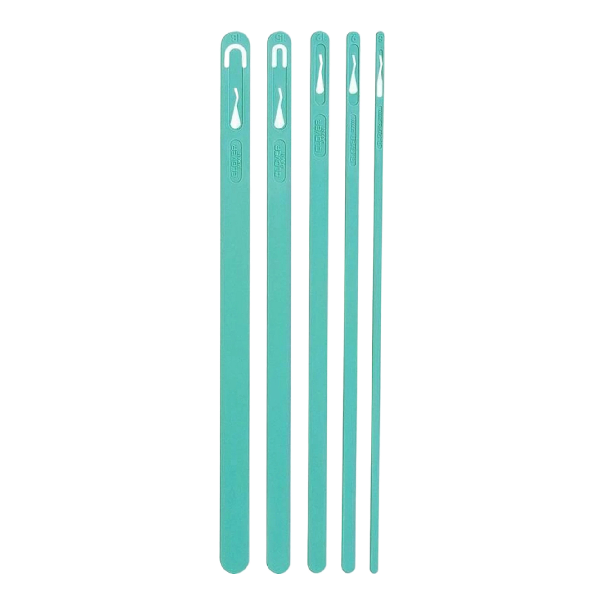 Clover Loop Pressing Bars sewing and quilting product