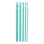 Clover Loop Pressing Bars sewing and quilting product