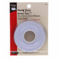Wash Away Wonder Tape - 1/4 x 10yds sewing and quilting product