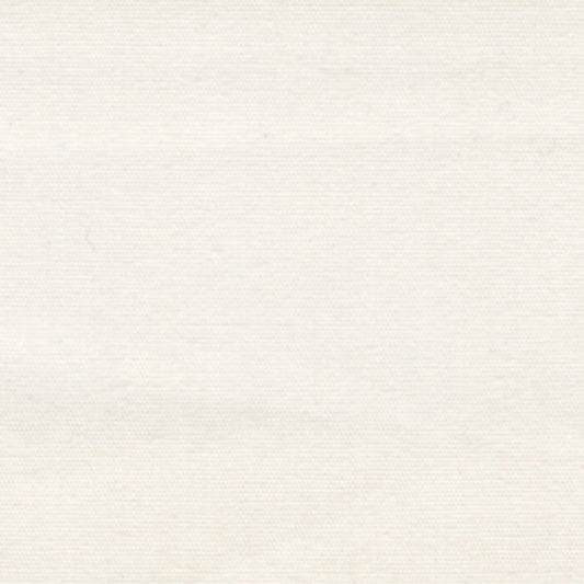 Bleached Premium Quality Muslin, 36in/38in