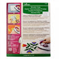 Wonder Fuse 229 mm x 203 mm Sheets 10ct sewing and quilting product