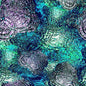 Kondililla Falls - Ripples sewing and quilting product