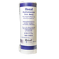 Tear-Away Medium Weight Stabiliser 203 mm x 10yds , quilting and structured projects