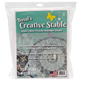 Tear-Away Heavy Weight Stabilizer 216 mm x 279 mm 50pk , quilting and structured projects