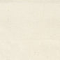 Osnaburg - Unbleached Perm Press 1143 mm wide sewing and quilting product