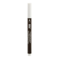 Fabric Marker White | Eraseable , sewing and fabric marking