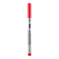 Erasable Fabric Marker Pink , sewing and fabric marking