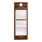 Cosmo Free Stitch Needle Assortment | 4305 , quilting and needlework