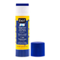 505 Odif Basting Glue Stick 36g for applique, sewing and craft projects