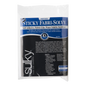 Sulky - Sticky Fabri Solvy 508 mm x 1yd for embroidery, applique and sewing projects