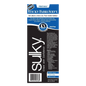 Sulky - Sticky Fabri Solvy 203 mm x 6yd for embroidery, applique and sewing projects