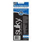 Sulky - Sticky Fabri Solvy 305 mm x 6yd for embroidery, applique and sewing projects