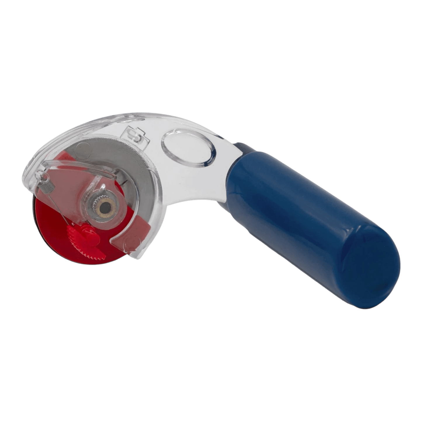 45mm Ergo 2000 Rotary Cutter Left Hand - Everything Fabric