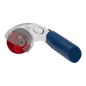 45mm Ergo 2000 Rotary Cutter Left Hand - Everything Fabric