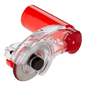 45mm Ergo 2000 Rotary Cutter Right Handed - Everything Fabric