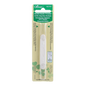 Double Needle Threader by Clover , piecing and stitching