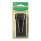 Clover Fusible Bias Tape Maker 50 mm-51 mm , quilting and neat fabric finishing