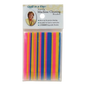 Sewing Machine Cleaning Brushes By Quilt in A Day sewing and quilting product