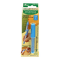 Clover Chaco Liner Pen Style , sewing and fabric marking