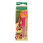 Clover Chaco Liner Pen Style , sewing and fabric marking