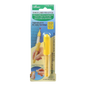 Clover Chaco Liner Pen Style , sewing and fabric marking