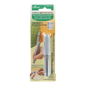 Clover Chaco Liner Pen Style , sewing and fabric marking