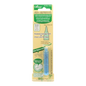Clover Chaco Liner Pen REFILL , sewing and fabric marking