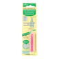 Clover Chaco Liner Pen REFILL , sewing and fabric marking