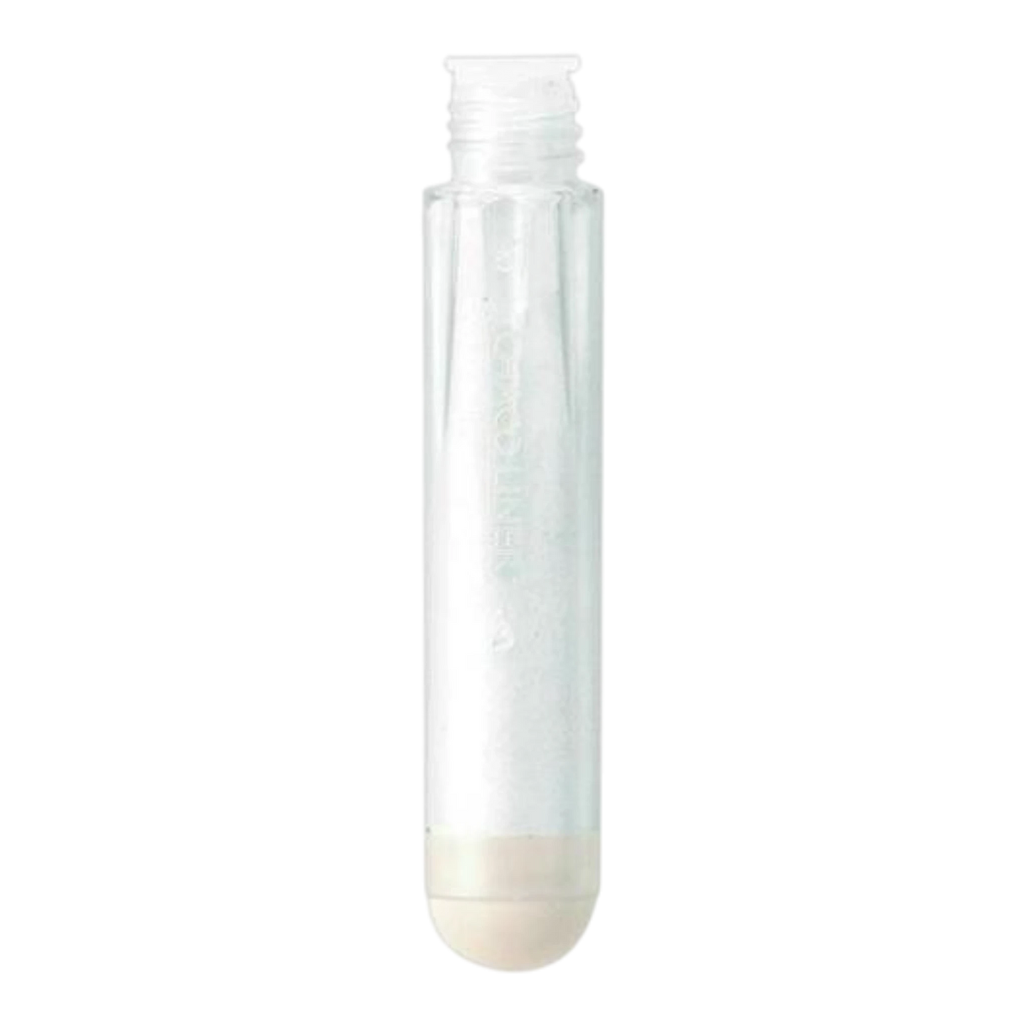 Clover Chaco Liner Pen REFILL , sewing and fabric marking