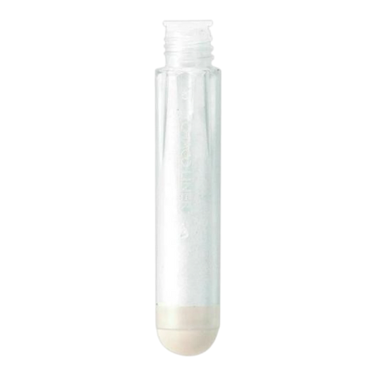 Clover Chaco Liner Pen REFILL , sewing and fabric marking
