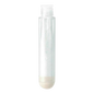 Clover Chaco Liner Pen REFILL , sewing and fabric marking