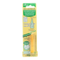 Clover Chaco Liner Pen REFILL , sewing and fabric marking