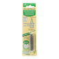 Clover Chaco Liner Pen REFILL , sewing and fabric marking
