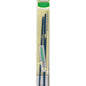Clover Easy Loop Turn Needle - 2 pieces , quilting and needlework
