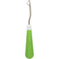 Boye Comfort Grip Bent Latch Hook sewing and quilting product