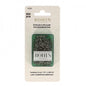 Appliqué Sequin Pin – Nickel, Size 8 (½″) – 500‑Pack , quilting and needlework