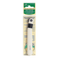 Serrated Tracing Wheel sewing and quilting product